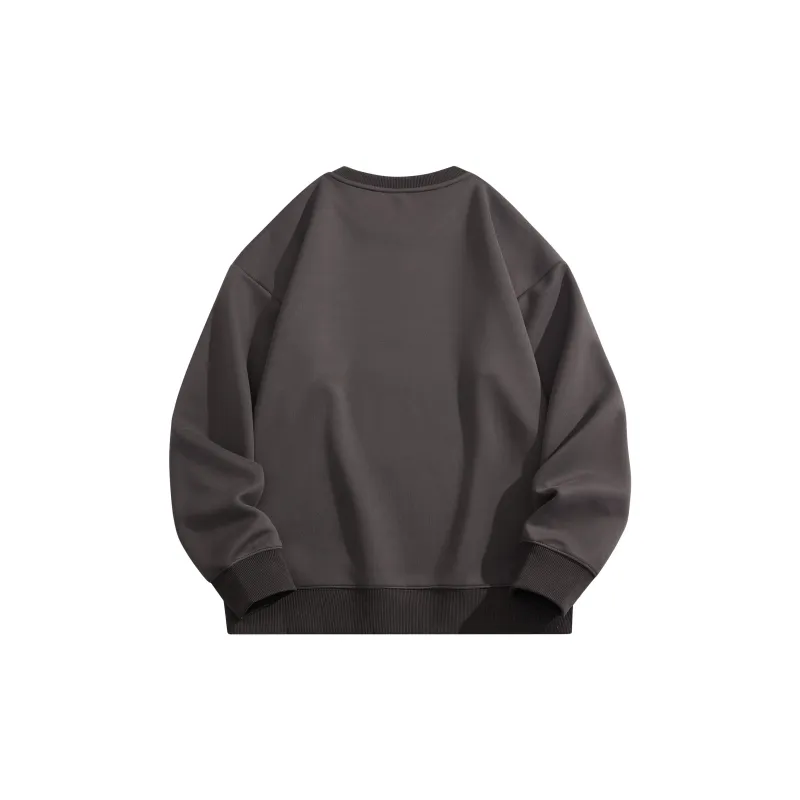 Doraemon/a Sweatshirts Unisex-19