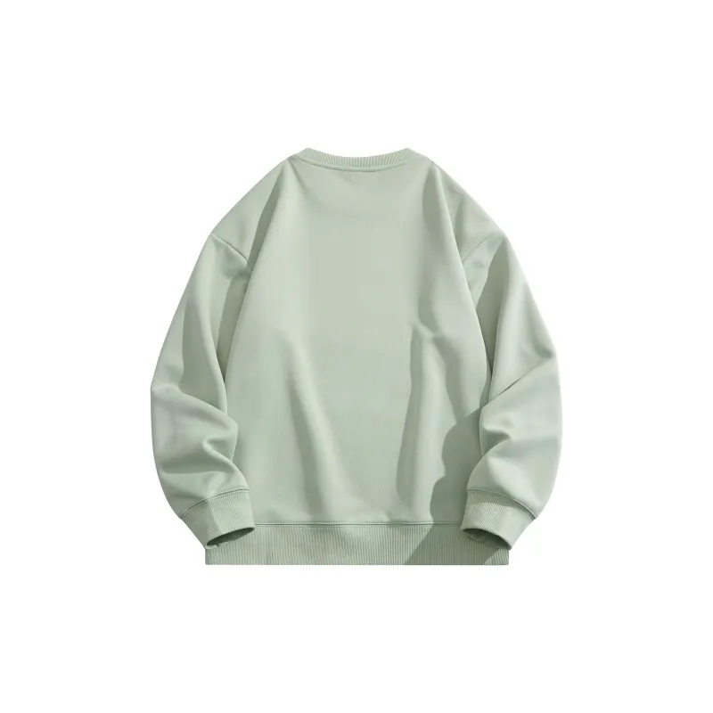 Doraemon/a Sweatshirts Unisex-12