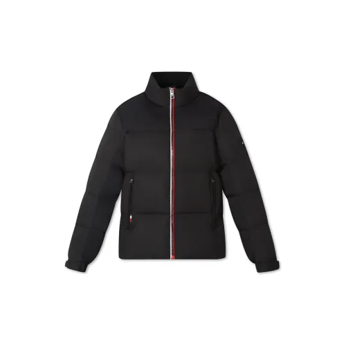 Tommy Hilfiger Down Jackets Men