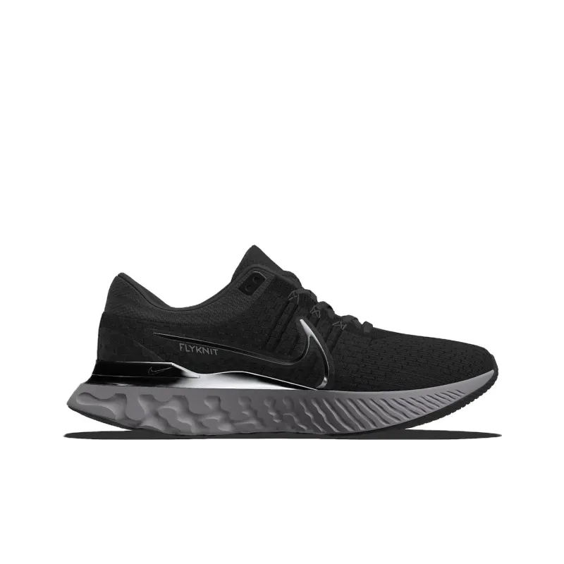 Nike React Infinity Run Flyknit 3 By You-1