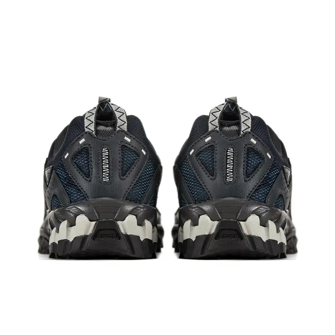 New Balance 610 Black Phantom-3