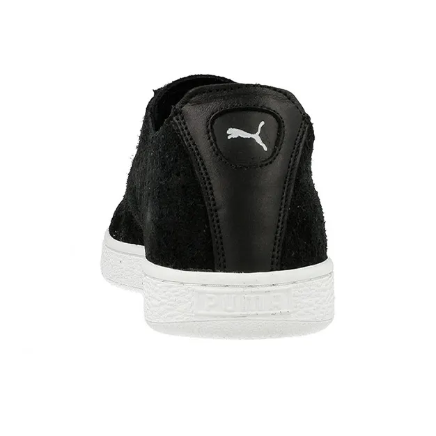 PUMA States X Stampd PUMA Black-3