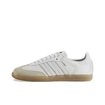 Samba Women's Adidas Originals 'Ostrich' Women's