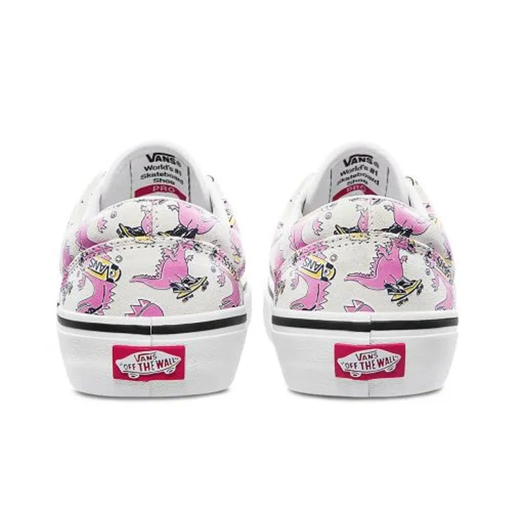 Vans Era Pro 'Vanosaur'-4