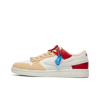 FILA FUSION