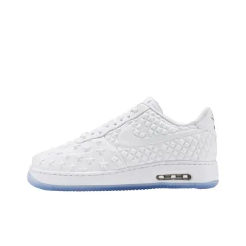 Nike Air Force 1 Low All Star 2015