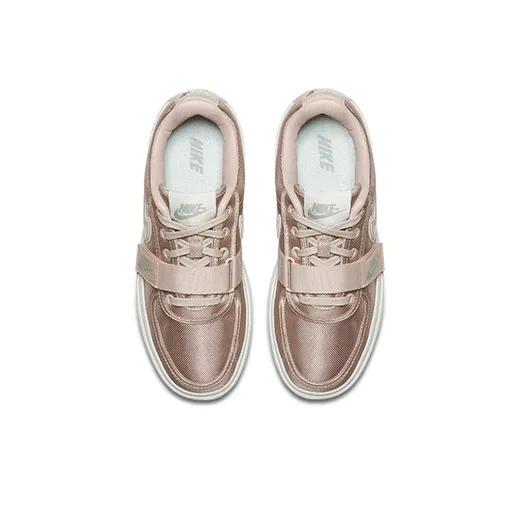Nike Vandal 2K Particle Beige Women's-2