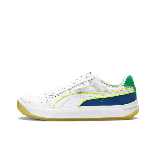 PUMA Gv Special 'US Open'