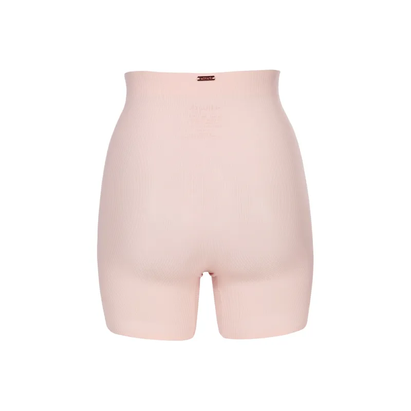 Selmark Women's Shapewear Bottoms-3
