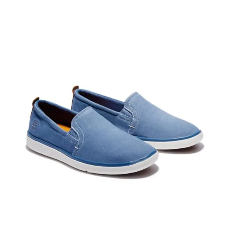 Timberland Gateway Pie-1