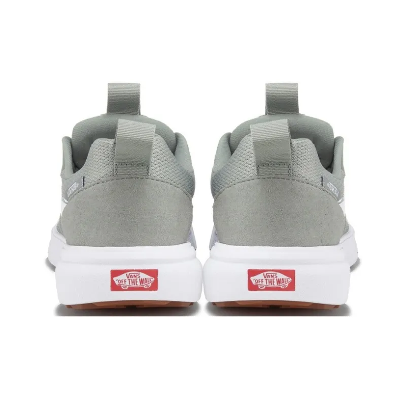 Vans Ultrarange Rapidweld Gray-3