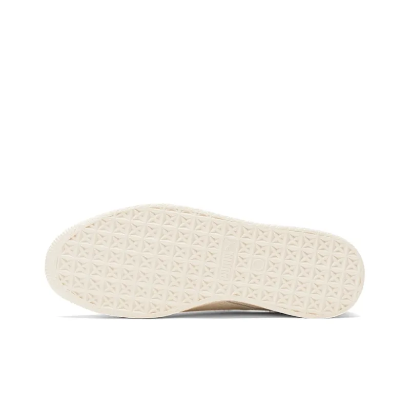 PUMA Clyde 'Snakeskin Print' Women's-5