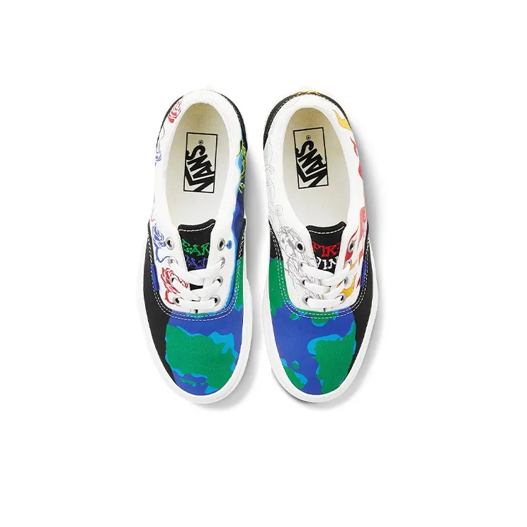 Vans Era Mother Earth-2