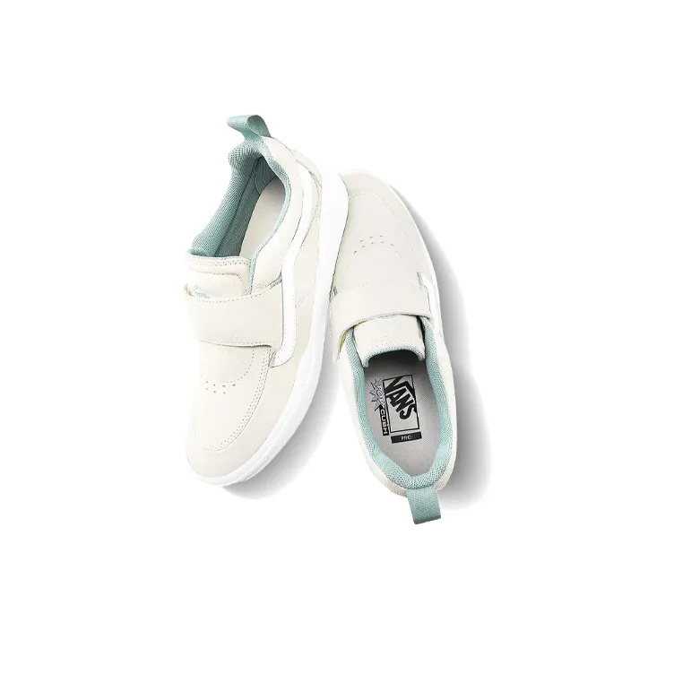 Vans Kyle Pro 2 Antique White-3