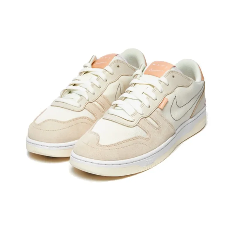 Nike Squash Type 'Sail Shimmer'-1