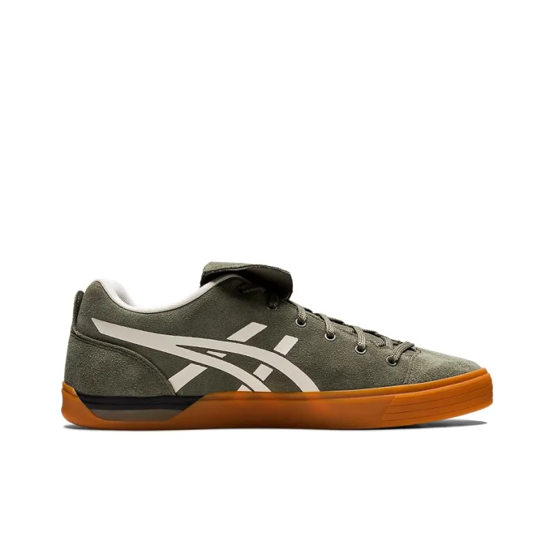 Asics Gel Flexkee 'Olive Green'-1
