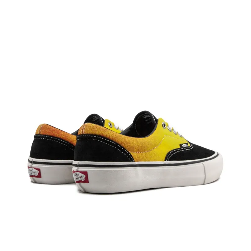 Vans Era Pro 'Fade'-3