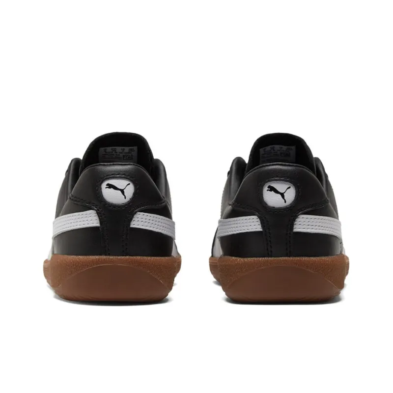 PUMA Army Trainer Og 'Black Gum'-4