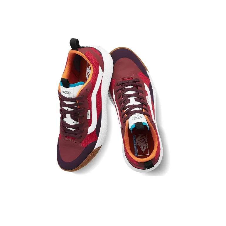 Vans UltraRange Exo 'Port Royale'-3