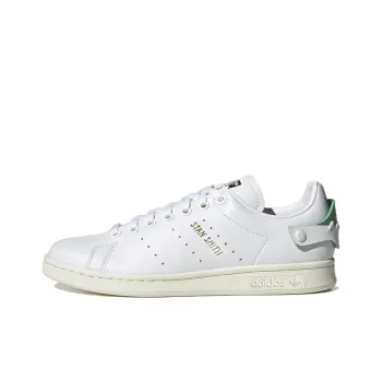 Stan Smith Women's Adidas Originals Xtra 'White Green'