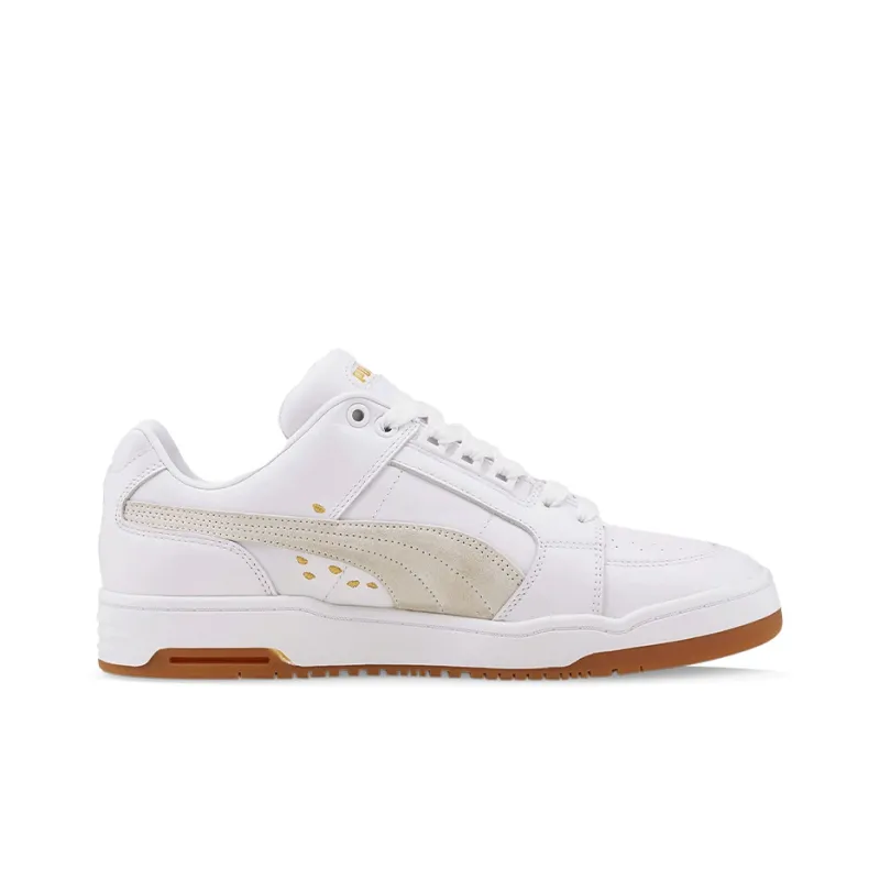 PUMA Slipstream Low Beauty And The Beast Beauty-1