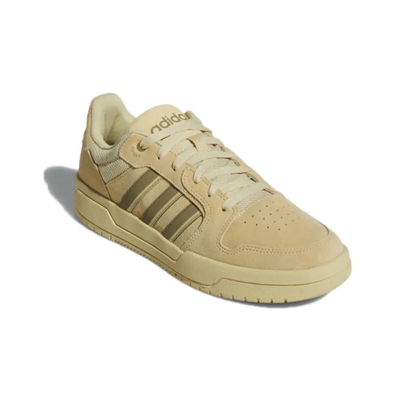 Adidas Neo Shoes Skate Shoes-2