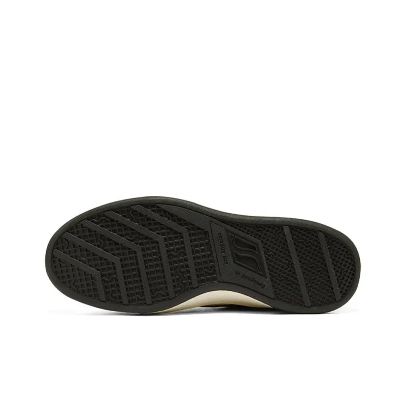 Skechers Upbeats 'White Black' Women's-4