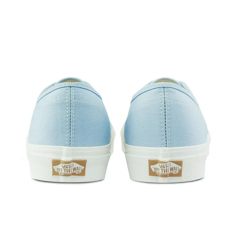 Authentic Vans 'Eco Theory Wintersky'-4