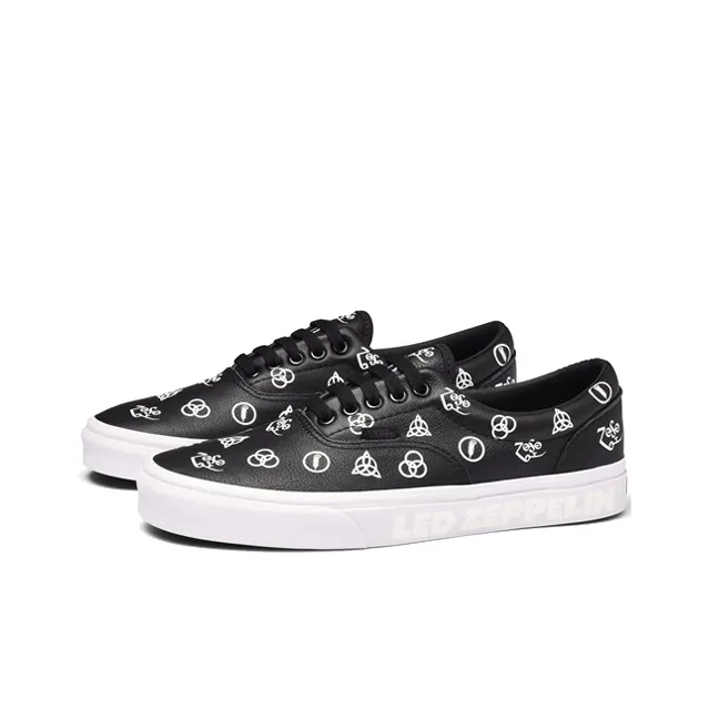 Vans Era Led Zeppelin-1