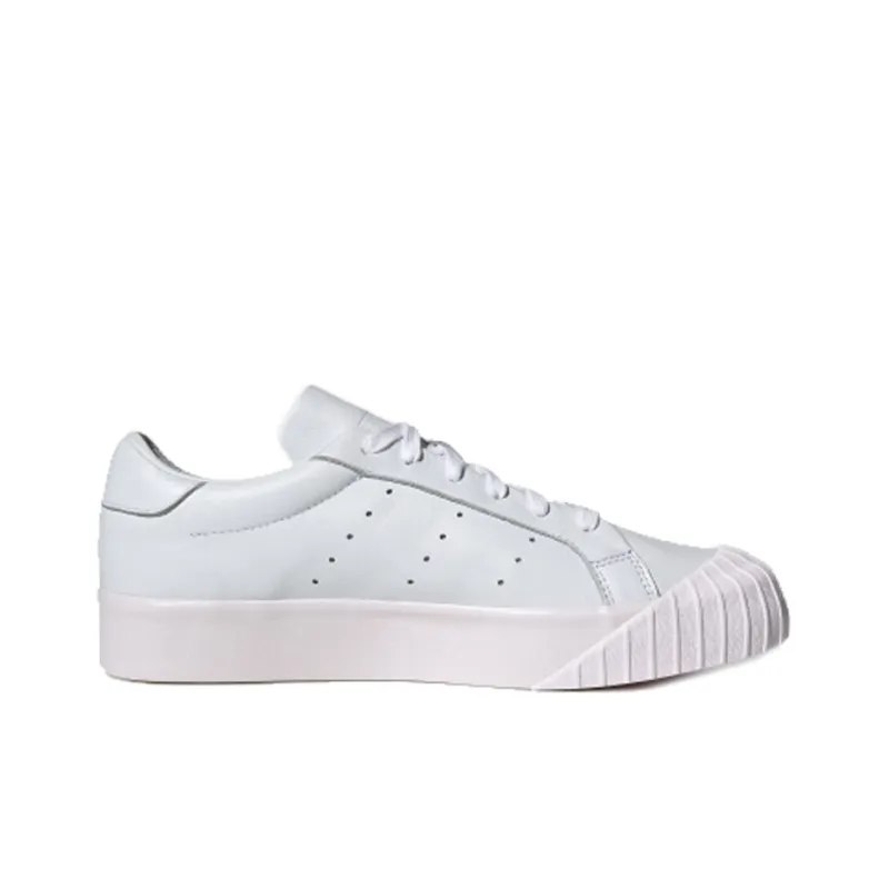 Adidas Women's Everyn 'Footwear White' Women's-1