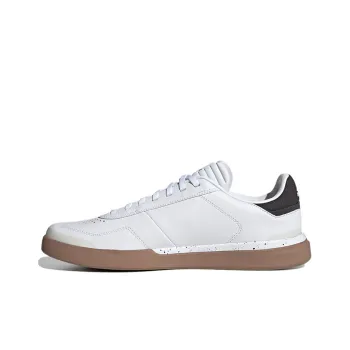Adidas Five Ten Sleuth Dlx 'White Brown'
