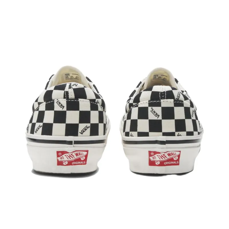 Era Og Vans Lx 'Checkerboard' 2020-3