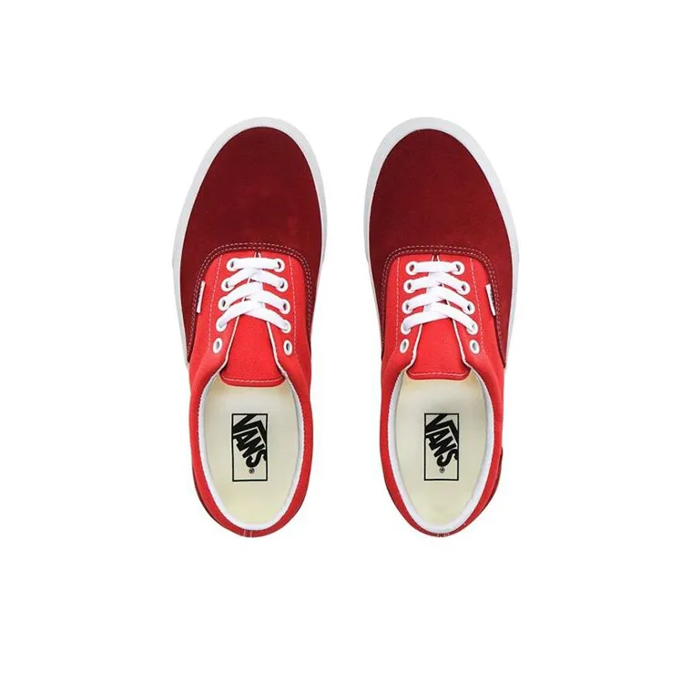 Era Vans Retro Sport 'Biking Red Poinsettia'-3