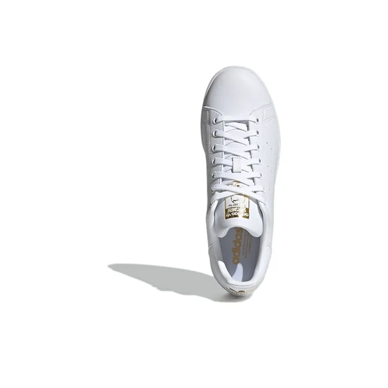 Adidas Stan Smith Low top Sneakers-4