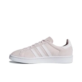 Adidas Originals Campus Orchid Tint Pink Women's