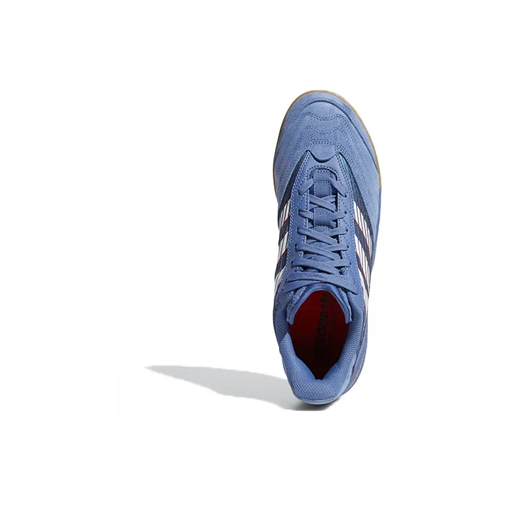Copa Adidas Originals Nationale 'Crew Blue Gum'-4