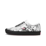 Vans Chillin Since 67 Erkek Beyaz T-Shirt