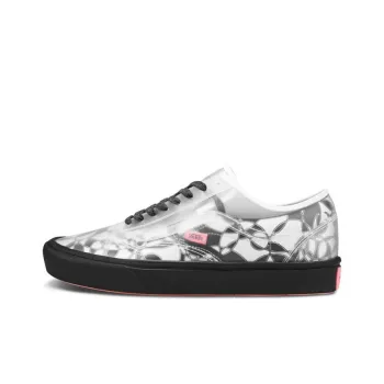 Vans ComfyCush Slip Skool Zhao Zhao Year Of The Rat
