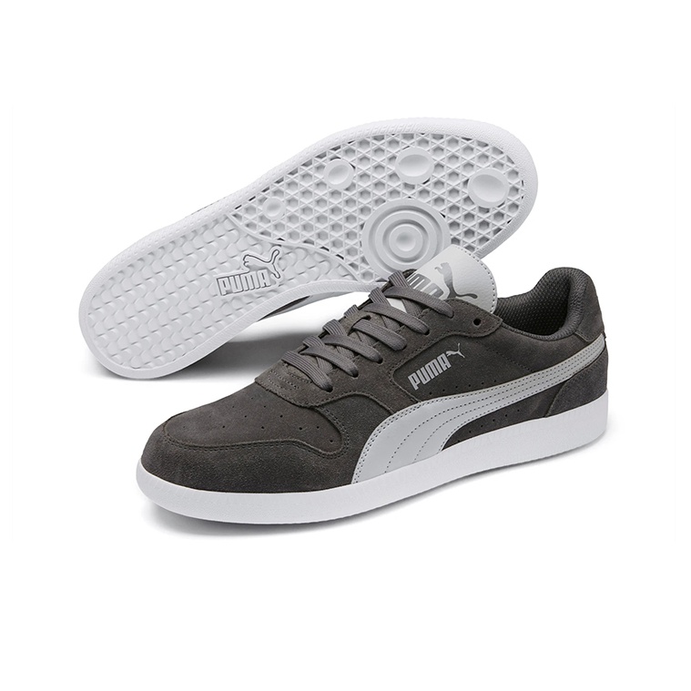 Puma icra shoes online