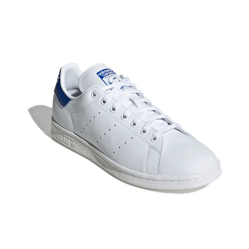 Adidas Stan Smith Cursive-1