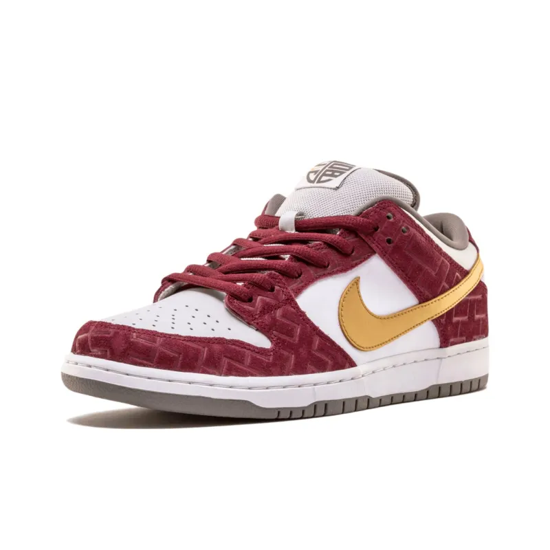 Nike Sb Dunk Low Shanghai 2013-1