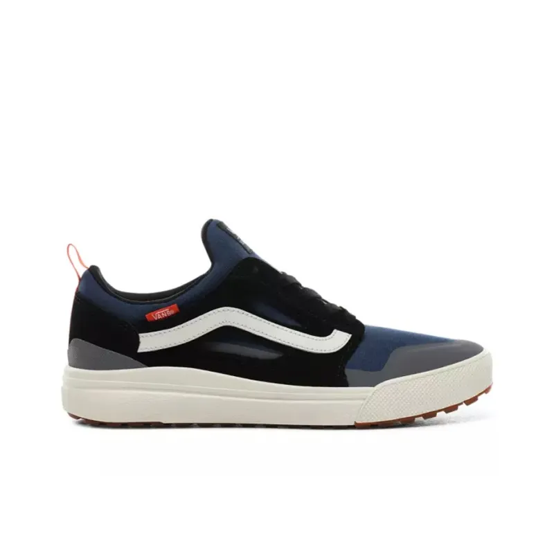 Vans UltraRange 3D 'Gibraltar Sea'-1