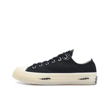 Chuck 70 Offspring X Converse Low 'Community'