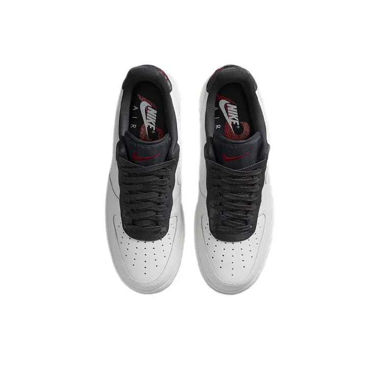 Nike Air Force 1 Low '07 LV8 Embroidered Sukajan-3