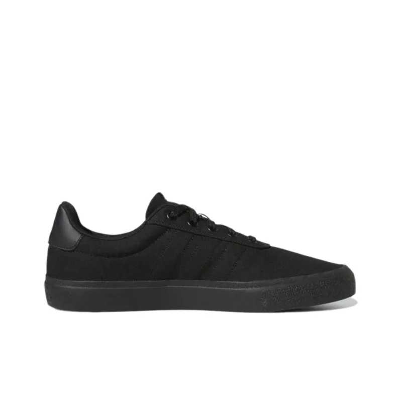 Adidas Vulc Raid3r 'Black Grey'-1