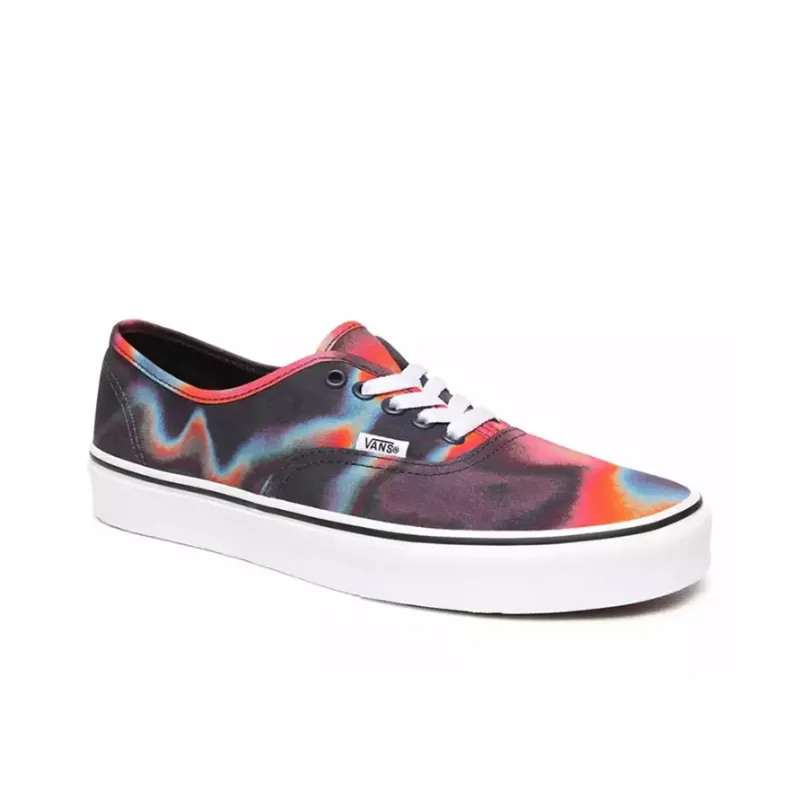Vans Authentic 'Dark Aura'-2