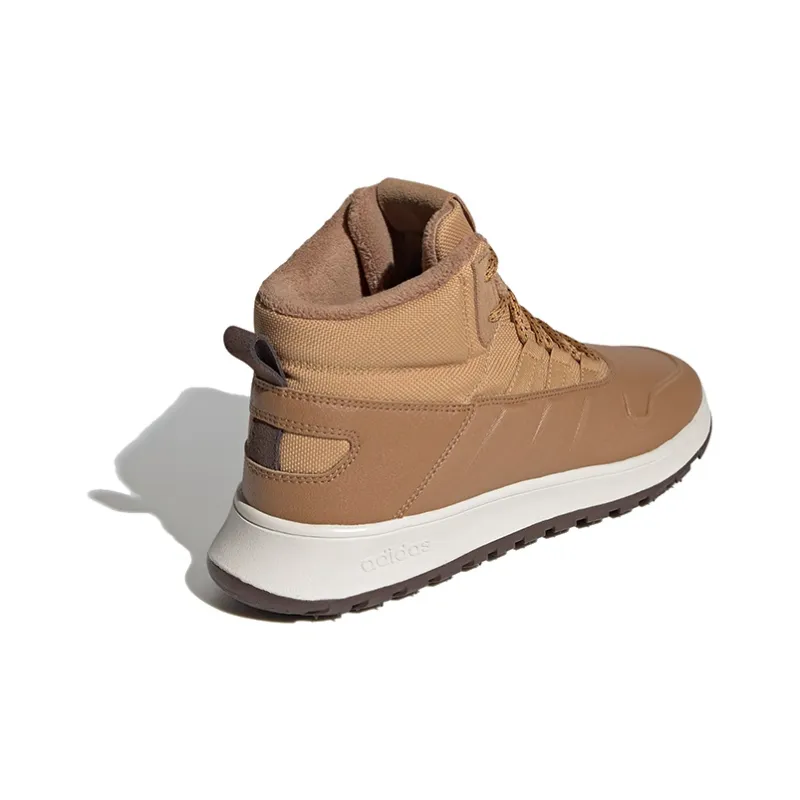 Adidas Neo Fusion Storm Winter Boots-3