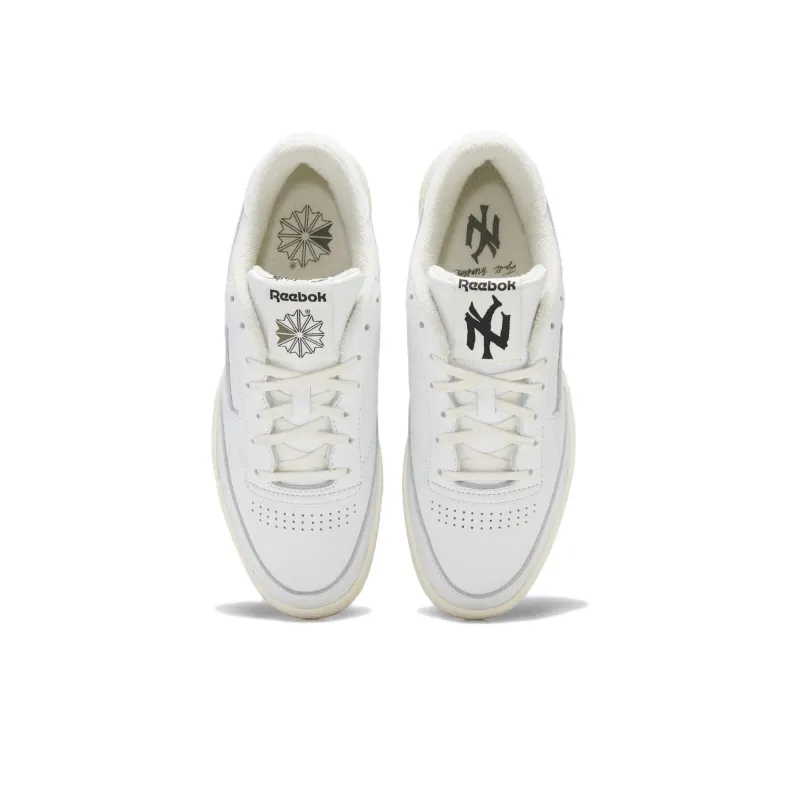 Reebok Club C 85 Tyrrell Winston-3