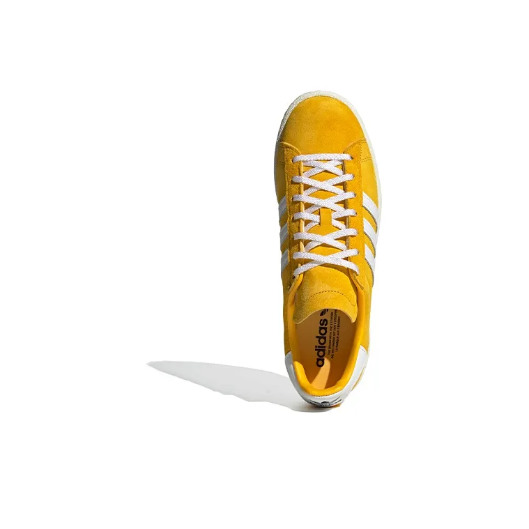 Adidas Campus 80s Bold Gold Black-4