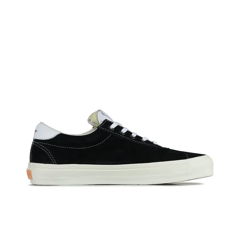 Vans Epoch Sport Lx 'Copson'-1